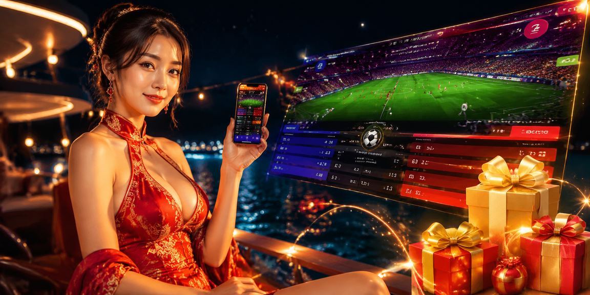 Người dùng trải nghiệm giải thưởng casino trên điện thoại tại Đà Lạt