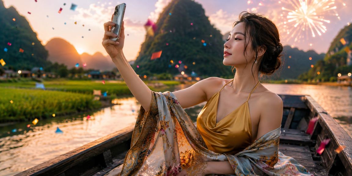 Người chơi cá cược thể thao và casino trực tuyến tại Việt Nam