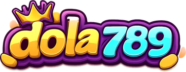 dola789